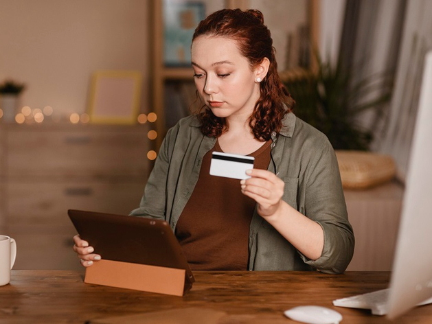 Российский бизнес стал чаще использовать дистанционные банковские гарантии