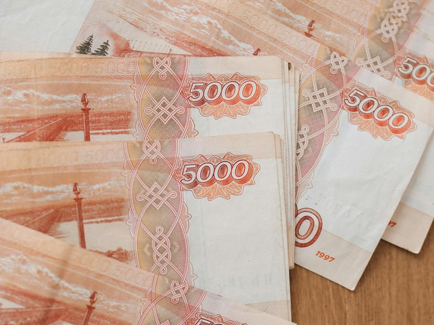 Технопарк в Нижнем Новгороде получит субсидию в размере более 1,2 млрд руб.
