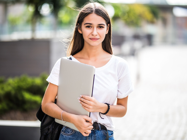 Нижегородские вузы включили в рейтинг по трудоустройству выпускников минтруда РФ Нижегородские вузы включили в рейтинг по трудоустройству выпускников минтруда РФ
