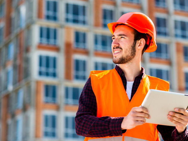 Обдуманный найм. Нижегородскому бизнесу нужны менеджеры и строители летом 2025 г. Обдуманный найм. Нижегородскому бизнесу нужны менеджеры и строители летом 2025 г.