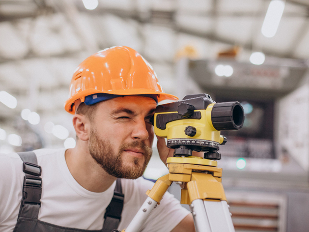 Плюс 60 тыс. с начала года. У кого в Нижегородской области зарплаты растут быстрее всего