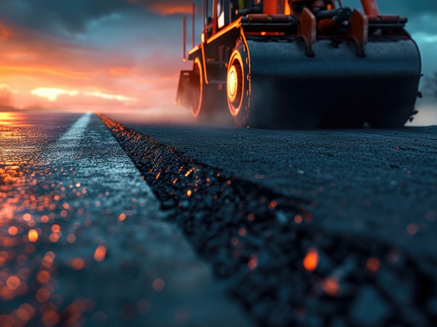 Нижегородская область может получить более 300 млрд руб. на строительство дорог до 2030 г.