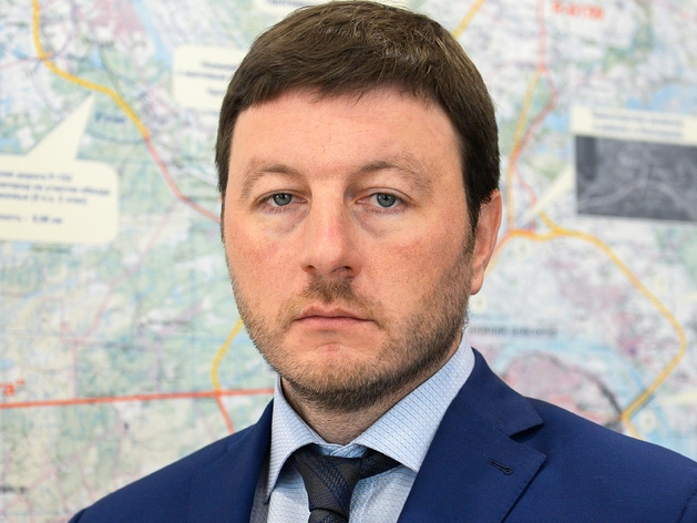 Суд смягчил приговор нижегородскому экс-министру транспорта
