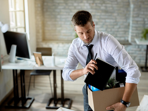 Стройка, общепит. В Нижегородской области усилят борьбу с нелегальной занятостью
