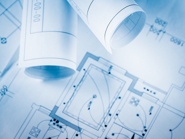 ВТБ намерен участвовать в ГЧП-проектах более чем в 20 регионах России