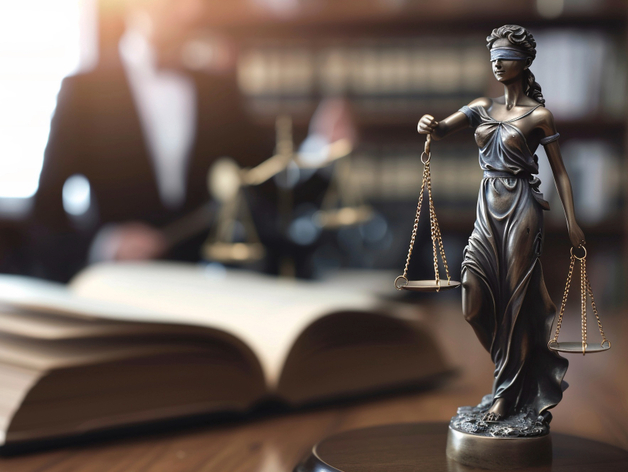 Экс-гендиректору «Газпром трансгаз Нижний Новгород» изменили приговор
Экс-гендиректору «Газпром трансгаз Нижний Новгород» изменили приговор