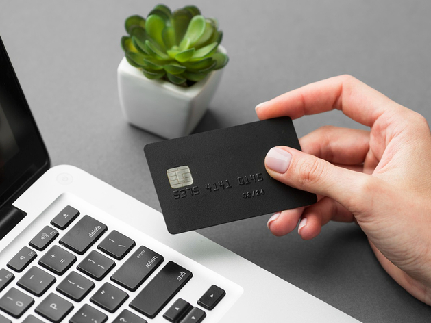 В Нижегородской области объем выдачи потребкредитов сократился почти в два раза