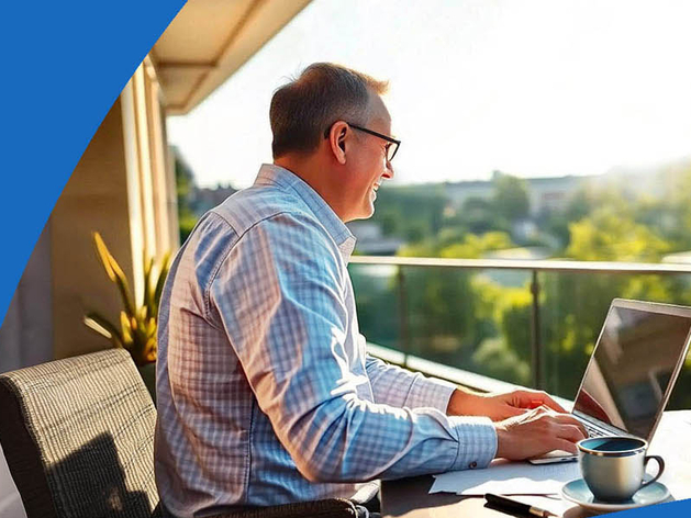 НБД-Банк напоминает о выгодных предложениях по расчетно-кассовому обслуживанию