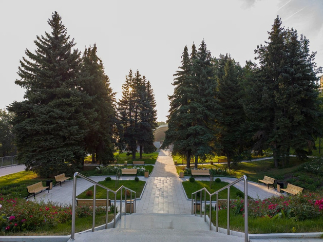 Музыка, театр, выставки. Куда сходить в Нижнем Новгороде в выходные