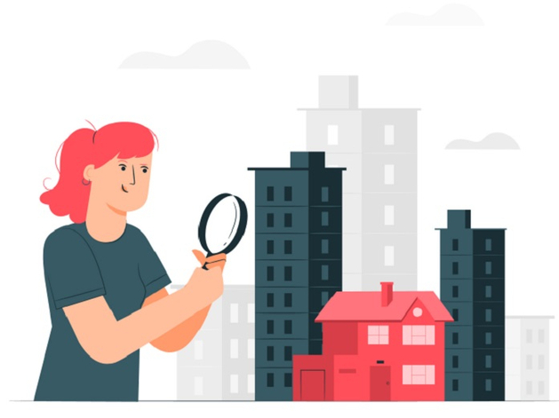 Жилье с эскроу, мораторий на штрафы, русификация новостроек. Дайджест недвижимости