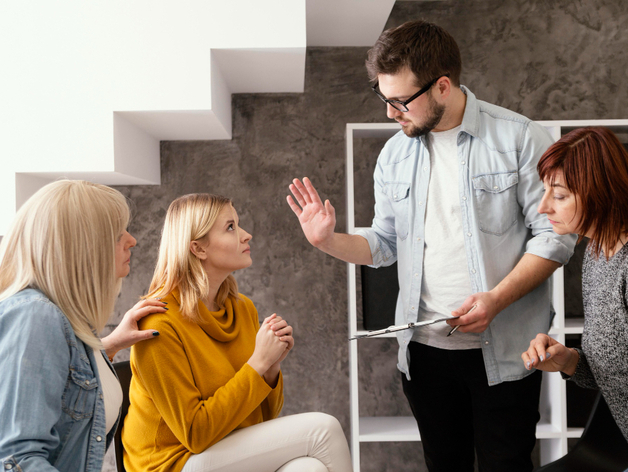 Более трети нижегородцев предпочитают аренду жилья ипотеке
