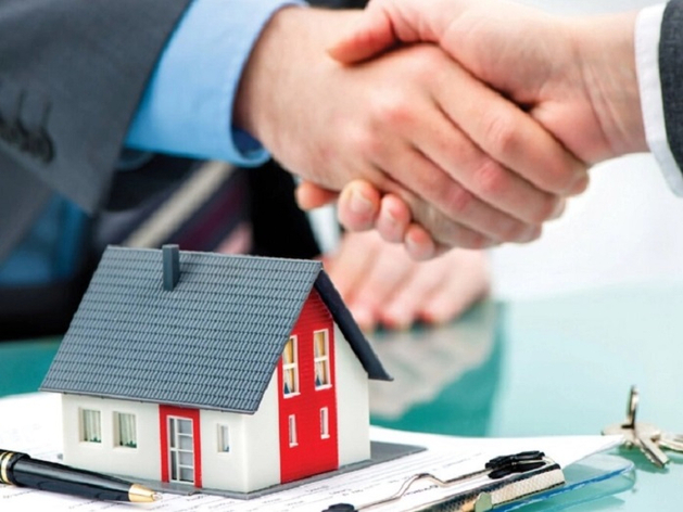 Что из муниципальной собственности Нижнего Новгорода можно приобрести в июле 2025 г.