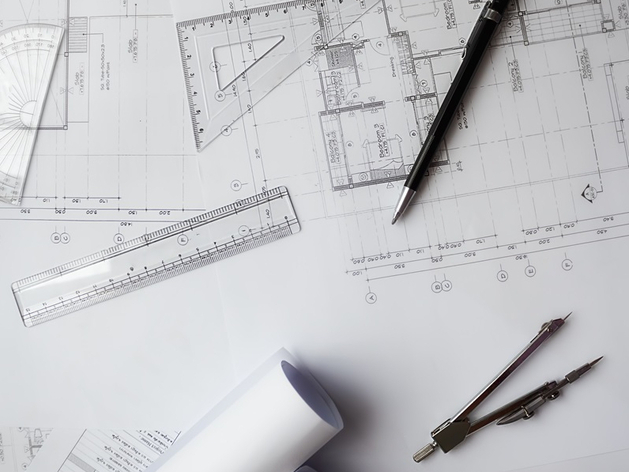 В Нижегородской области хотят предоставлять участки под технопарки без торгов
