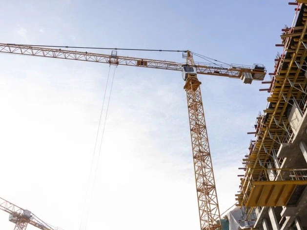 Более 20 жилых домов хотят снести по проекту КРТ на Панина в Нижнем Новгороде
