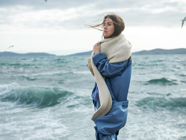 Конец июня в Нижегородской области будет прохладным
