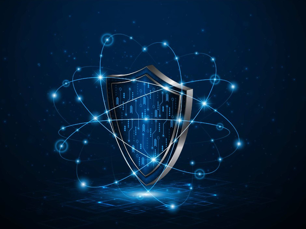 Новая схема обмана: мошенники предлагают «работу», чтобы выманить деньги