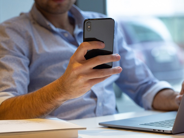 «Билайн» и «Лаборатория Касперского» создают сетевое решение для защиты смартфонов 