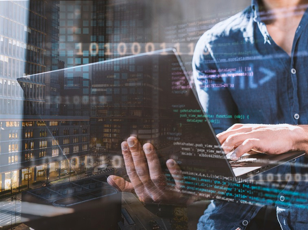 «beeline cloud» представил будущее облачных решений на конференции в Нижнем Новгороде