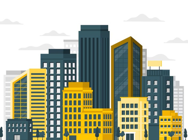 Строящееся жилье, выдача разрешений на ввод, биометрия в сделках. Дайджест недвижимости