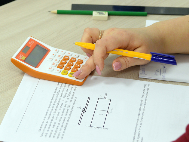 Идеи на миллионы. На АПЗ увеличены выплаты рационализаторам