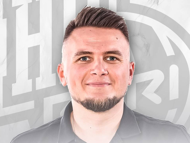 Назначен генеральный менеджер нижегородского баскетбольного клуба
