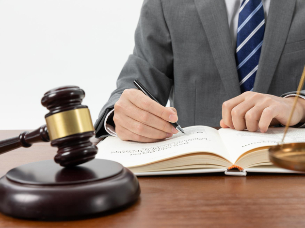 Нижегородский химзавод взыскивает многомиллионный долг за поставку сырья
