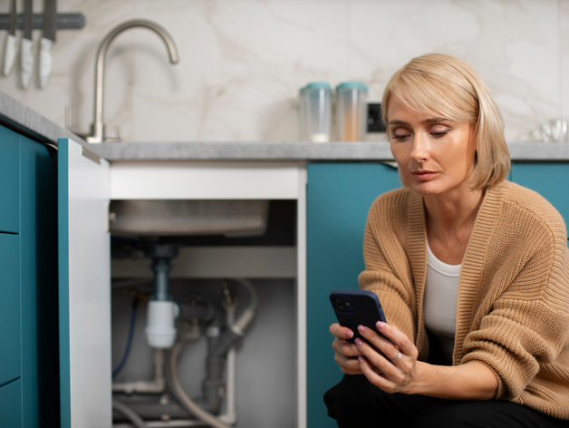 Рост — на 11,9%. Нижегородцам напомнили о повышении тарифов на коммуналку