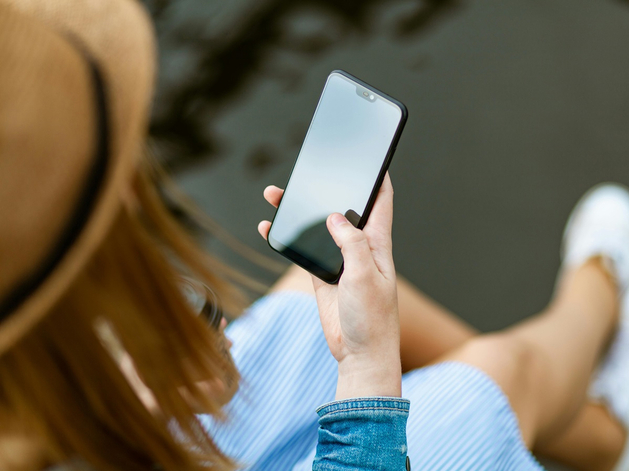 Нижегородские власти объяснили перебои в работе мобильной связи и интернета
