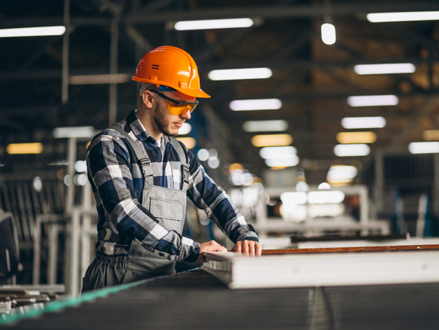 Нижегородские власти согласовали участки под инвестпроекты на 7,8 млрд руб. 

