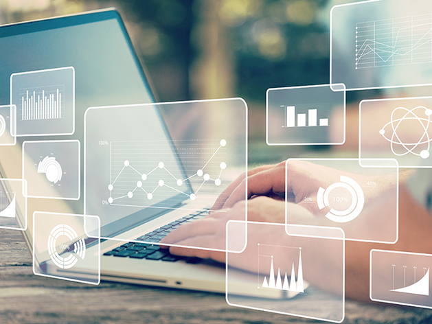 Новые бизнес-функции Яндекс 360 