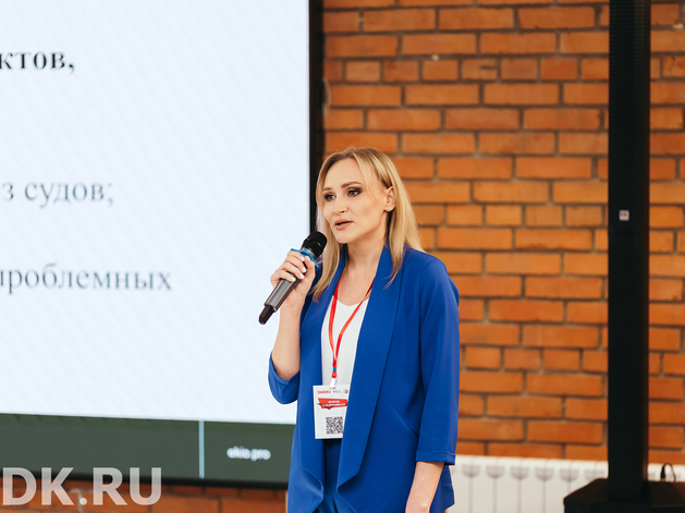 Земля в порядке: основные факторы, которые следует учесть