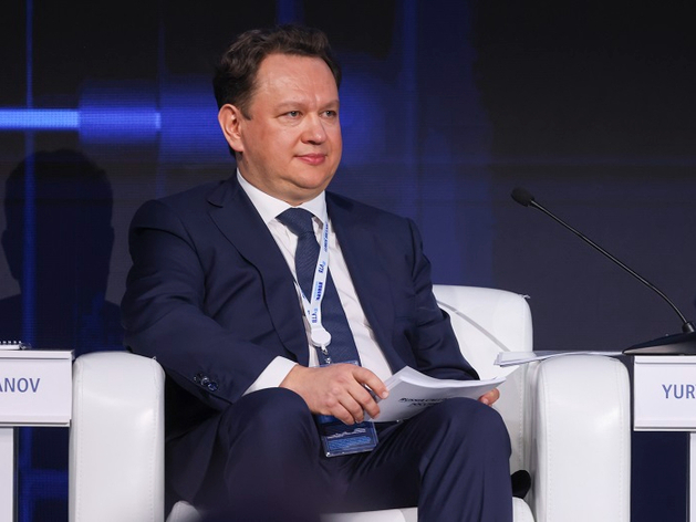 Бизнес и экономика адаптируются к высоким процентным ставкам