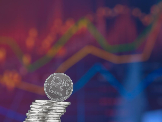 Только 7% нижегородцев согласны получать зарплату в цифровых рублях
