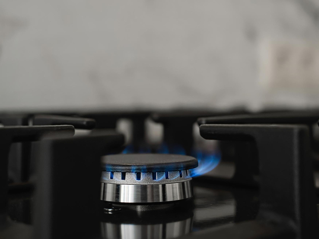 Прокуратура взыскала с нижегородской структуры «Газпрома» 56 млн руб. за взрыв газа