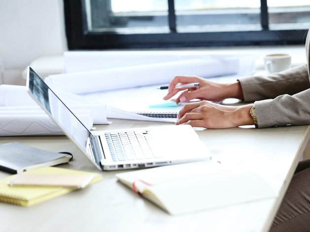 В Нижегородской области число онлайн-заявлений на запись в школу выросло на 14%