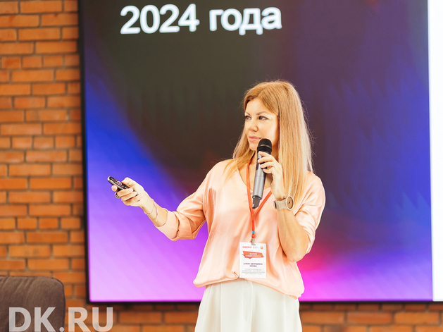 «Спрос задает тренды». Что происходит с ценами на новостройки в Нижегородской области