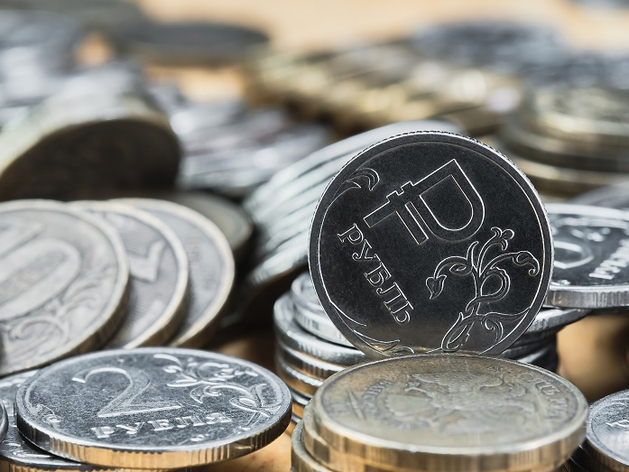 Рынок рублевых сбережений вырос почти на 7% в первом полугодии