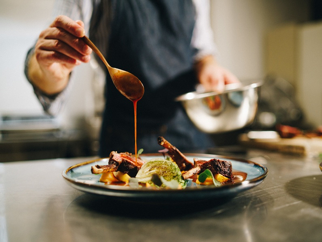 Нижегородские власти смягчили запрет на работу иностранцев на основании патентов 
