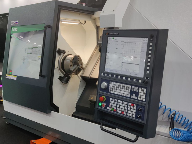 Нижегородским предприятиям компенсируют до 30% затрат на закупку промоборудования
