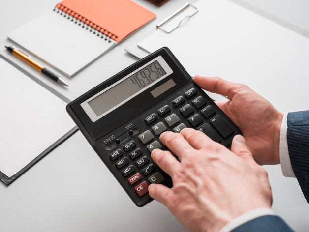 Более трети нижегородцев не имеют сбережений
