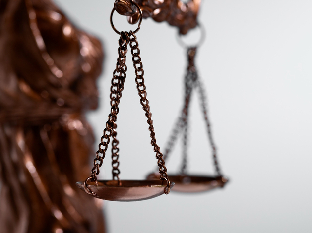 Прокуратура отсудила у нижегородского предприятия участок под бомбоубежищем
