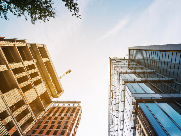 Туризм, логистика. В Нижегородской области реализуют инвестпроекты на 6,1 млрд руб.
