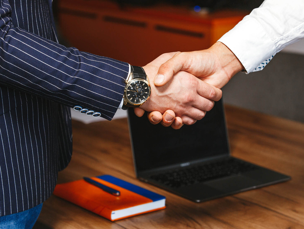 Акция «Программа лояльности» от НБД-Банка набирает популярность