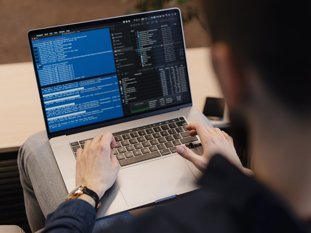 Треть нижегородцев регулярно работает с конфиденциальной информацией
