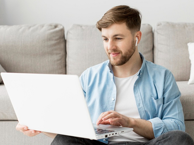 Нижегородцы могут теперь оплачивать зарубежные сервисы через новую витрину Нижегородцы могут теперь оплачивать зарубежные сервисы через новую витрину