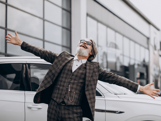 Запросы стали чуть меньше. Сколько денег нижегородцам нужно для счастья
