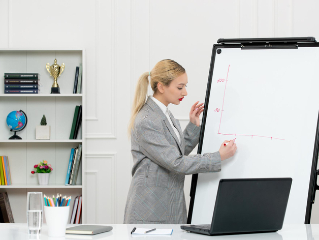  Нижегородцы подали более 3 тыс. заявок на обучение новым профессиям