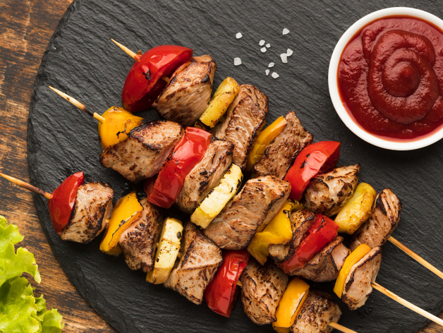 Мэрия добивается в суде сноса двух кафе в Нижнем Новгороде
