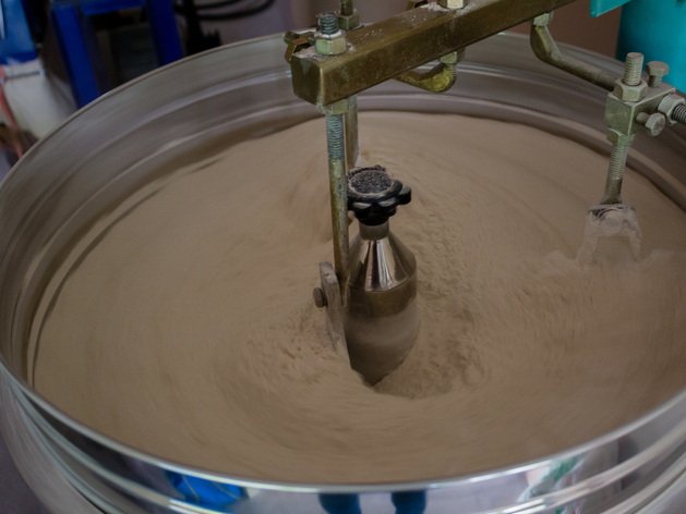 Ущерб — 264 млн руб. Возбуждено уголовное дело о загрязнении сахарными отходами в Сергаче Ущерб — 264 млн руб. Возбуждено уголовное дело о загрязнении сахарными отходами в Сергаче