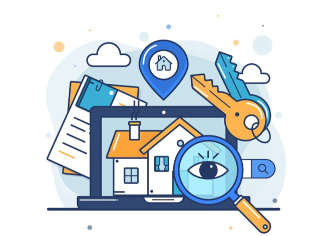 Инициатива по ипотеке, новшества для СРО, эскроу-счета в действии. Дайджест недвижимости Инициатива по ипотеке, новшества для СРО, эскроу-счета в действии. Дайджест недвижимости